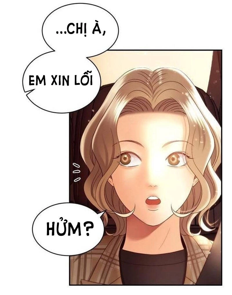 Ánh Sao Ban Mai Chapter 36 - 29