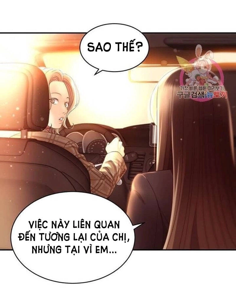 Ánh Sao Ban Mai Chapter 36 - 30