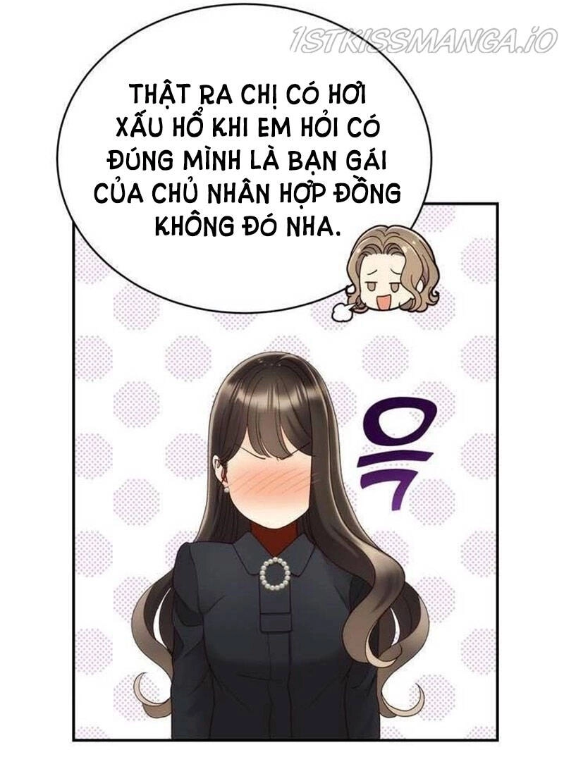 Ánh Sao Ban Mai Chapter 36 - 32