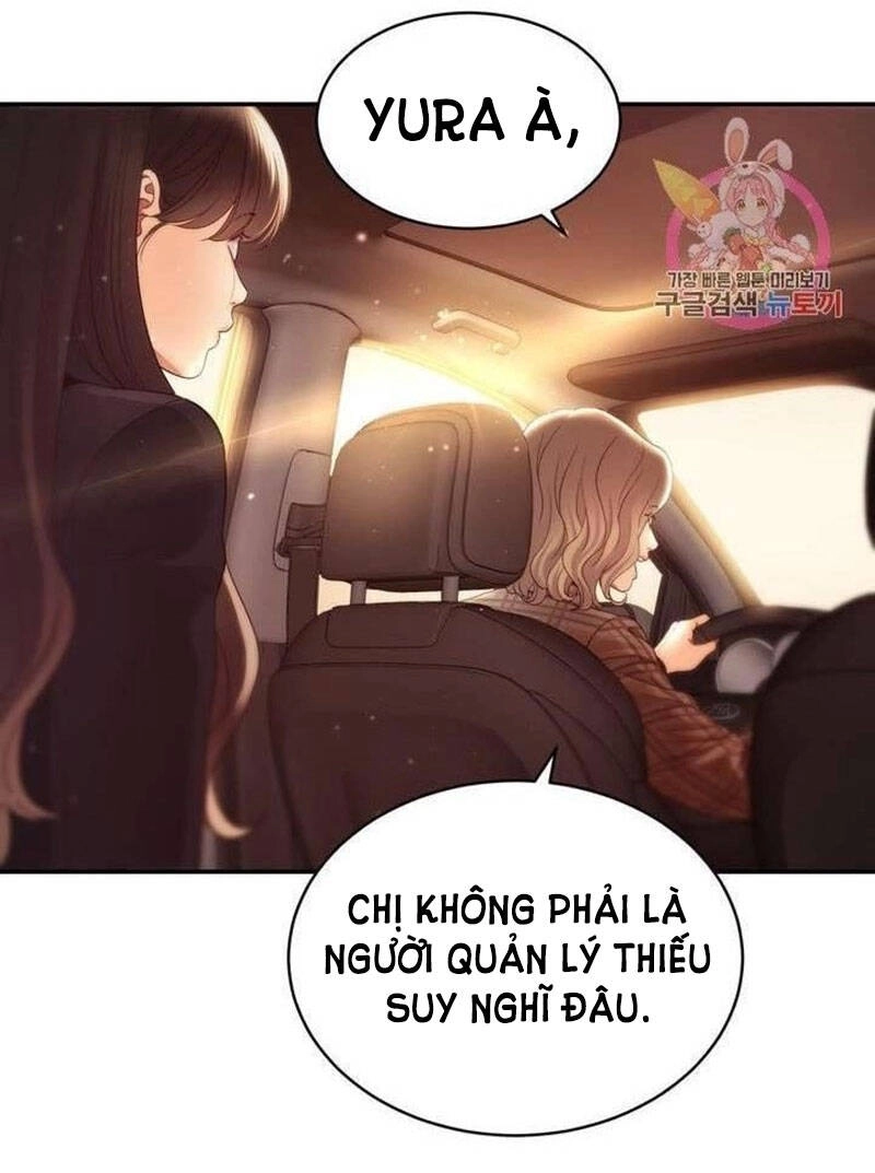 Ánh Sao Ban Mai Chapter 36 - 33