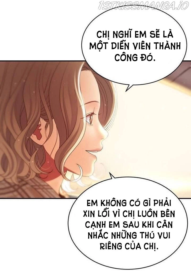 Ánh Sao Ban Mai Chapter 36 - 34