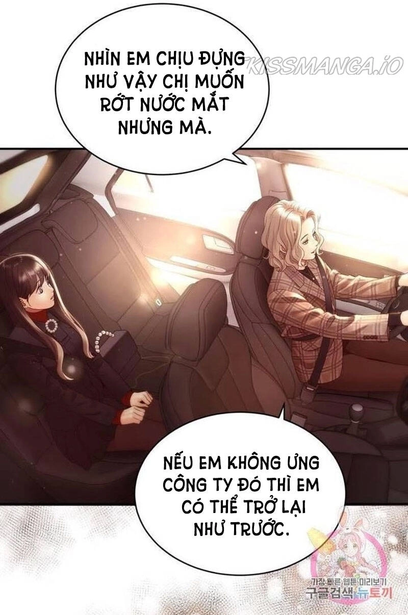 Ánh Sao Ban Mai Chapter 36 - 35