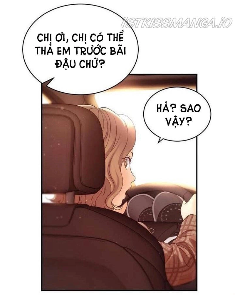 Ánh Sao Ban Mai Chapter 36 - 37