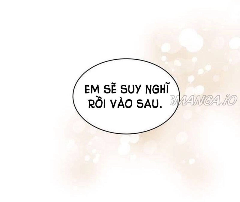 Ánh Sao Ban Mai Chapter 36 - 38