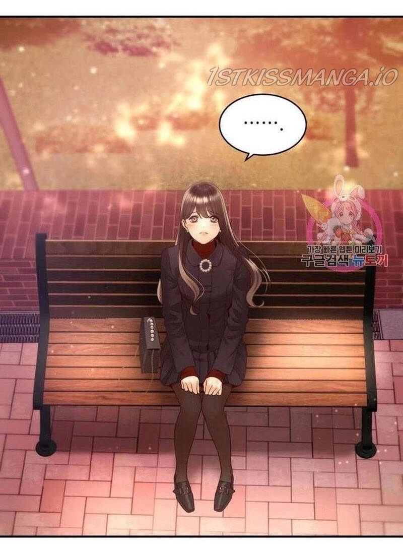 Ánh Sao Ban Mai Chapter 36 - 40