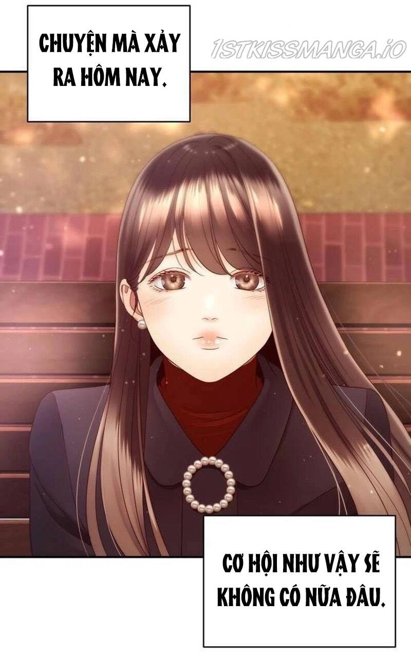 Ánh Sao Ban Mai Chapter 36 - 41