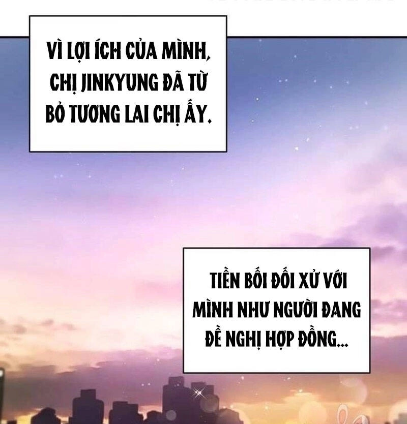 Ánh Sao Ban Mai Chapter 36 - 42