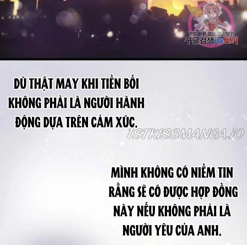 Ánh Sao Ban Mai Chapter 36 - 43