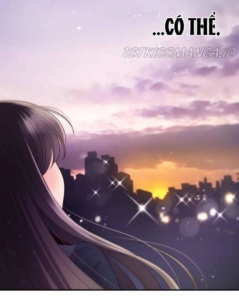 Ánh Sao Ban Mai Chapter 36 - 46