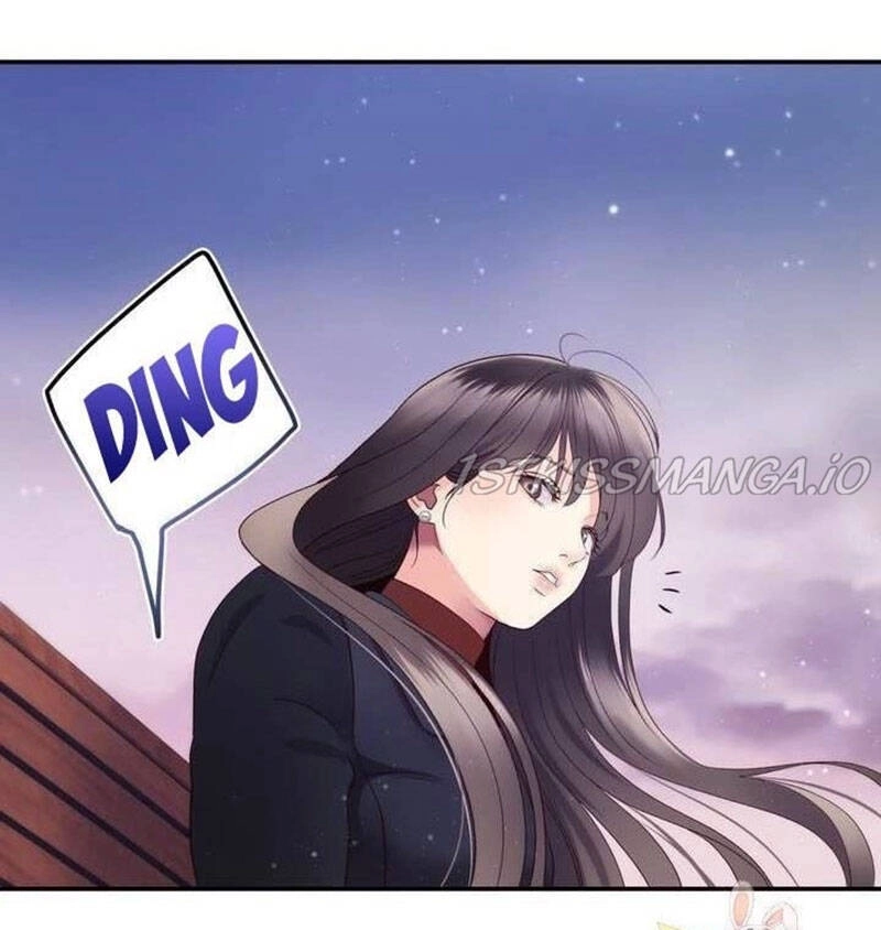 Ánh Sao Ban Mai Chapter 36 - 47