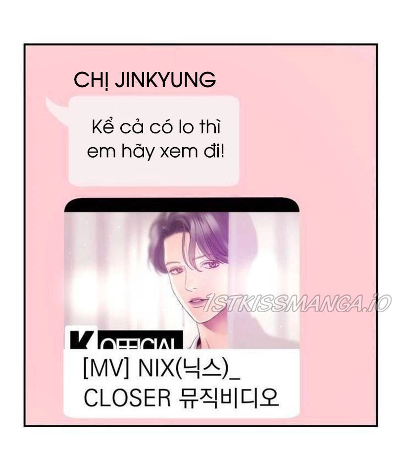 Ánh Sao Ban Mai Chapter 36 - 48