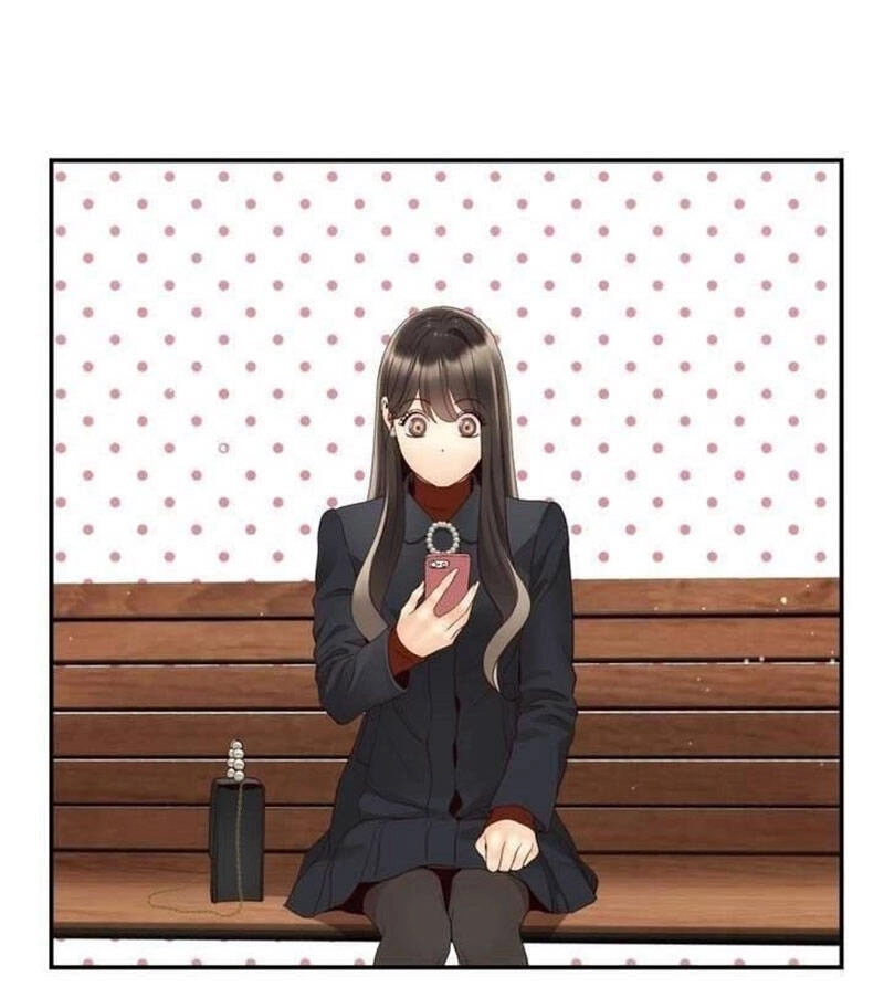 Ánh Sao Ban Mai Chapter 36 - 49