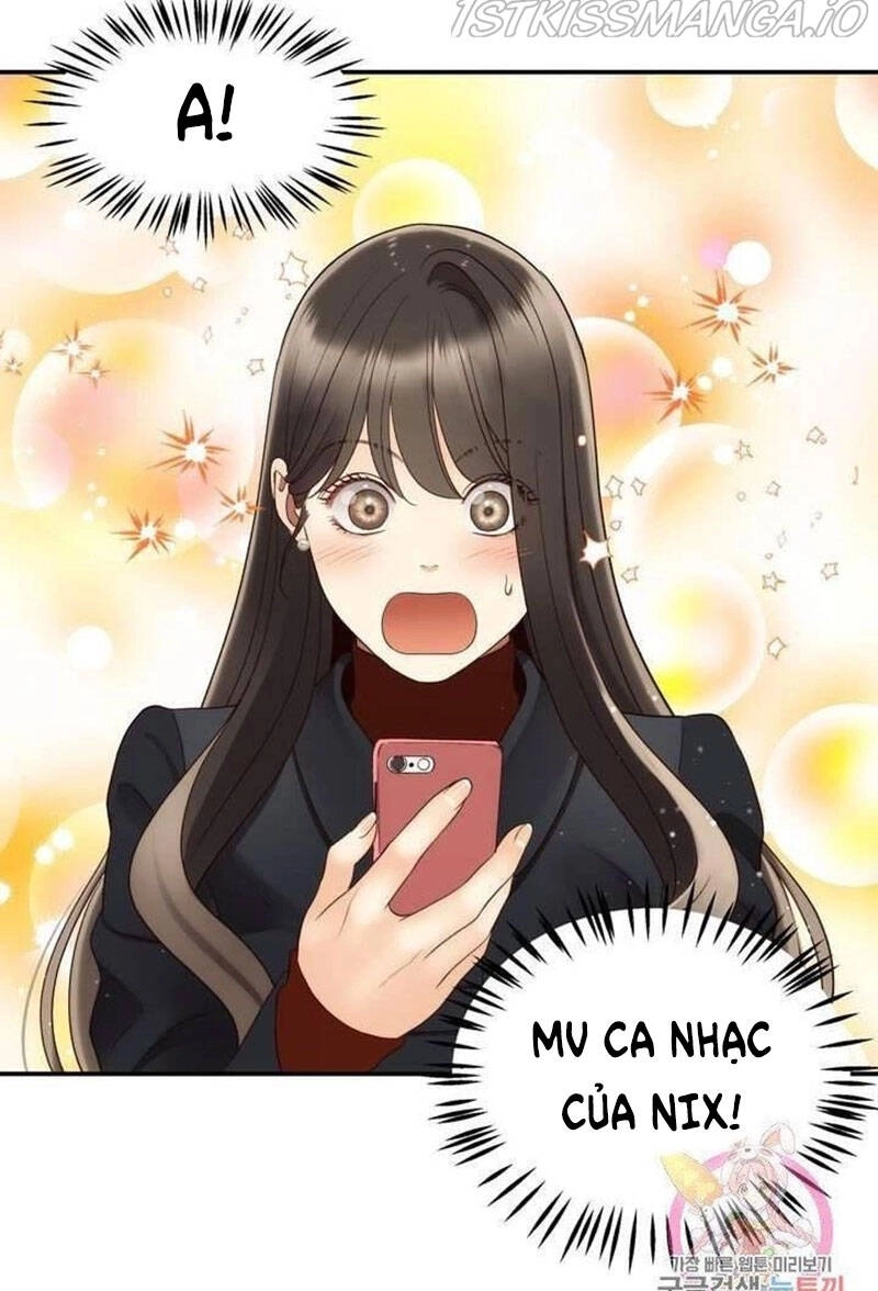 Ánh Sao Ban Mai Chapter 36 - 50