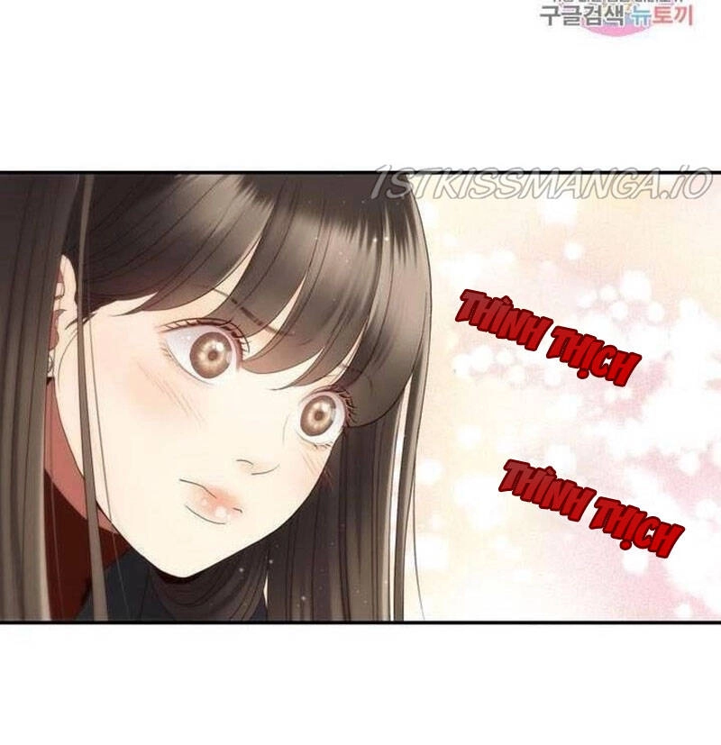 Ánh Sao Ban Mai Chapter 36 - 52