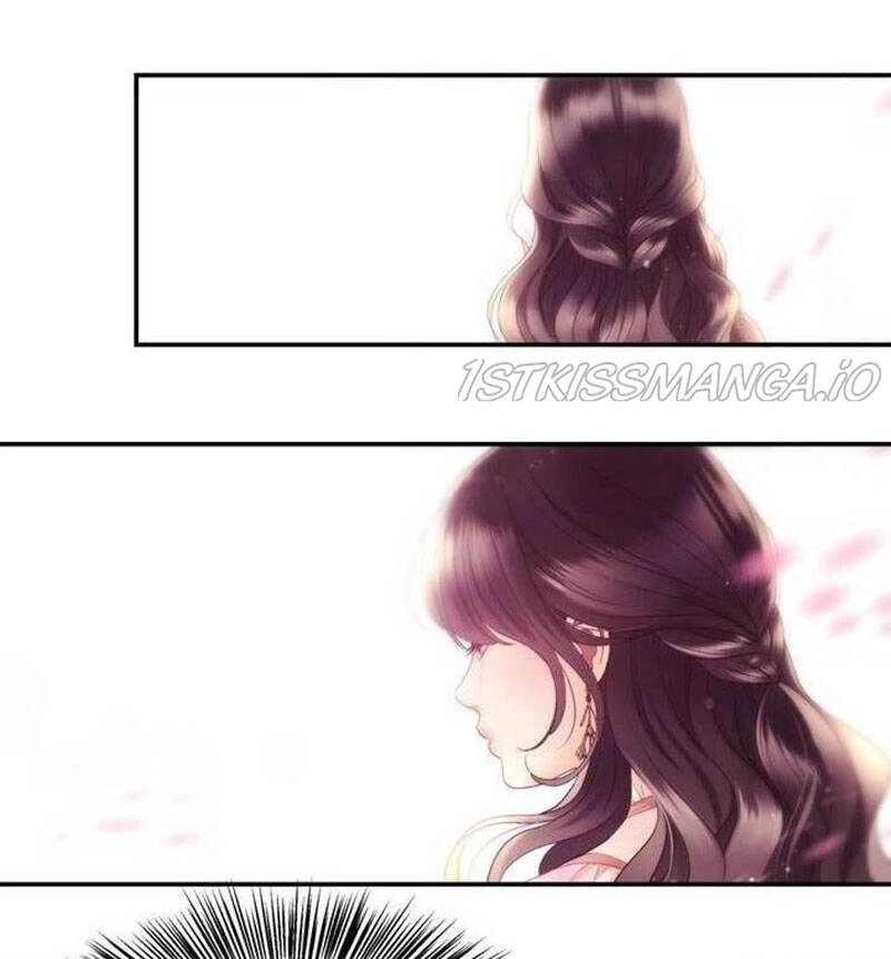 Ánh Sao Ban Mai Chapter 36 - 53