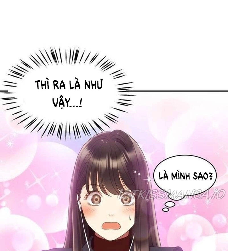 Ánh Sao Ban Mai Chapter 36 - 55