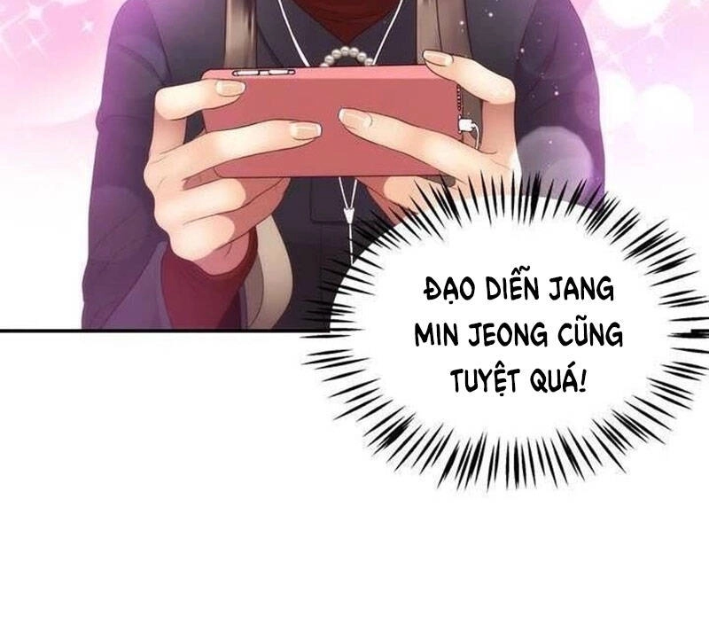 Ánh Sao Ban Mai Chapter 36 - 56