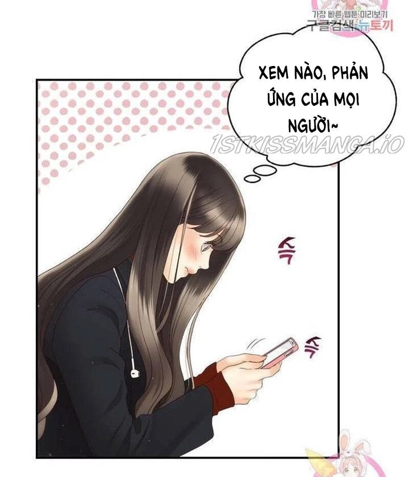 Ánh Sao Ban Mai Chapter 36 - 58