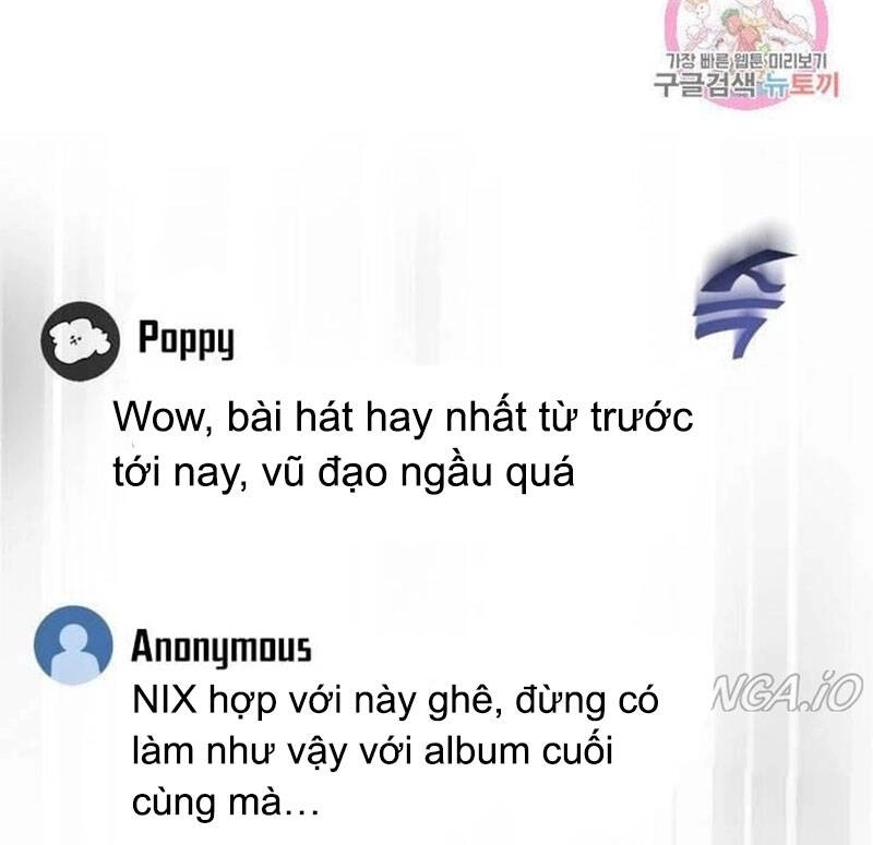 Ánh Sao Ban Mai Chapter 36 - 59