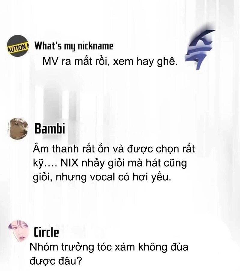 Ánh Sao Ban Mai Chapter 36 - 60