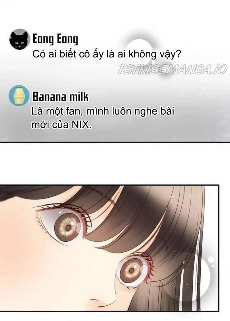 Ánh Sao Ban Mai Chapter 36 - 61