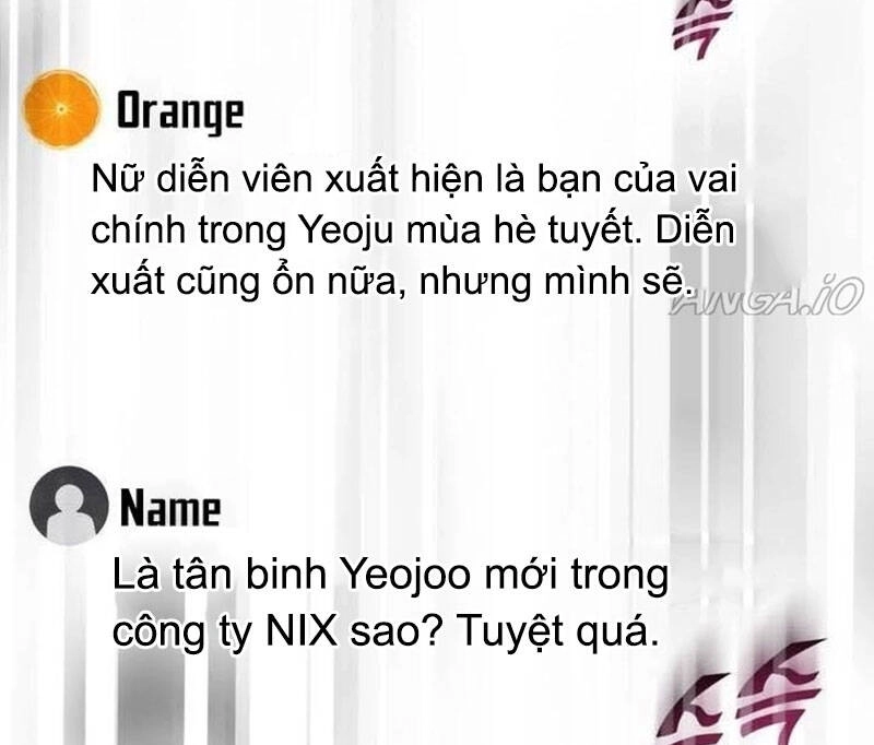 Ánh Sao Ban Mai Chapter 36 - 62