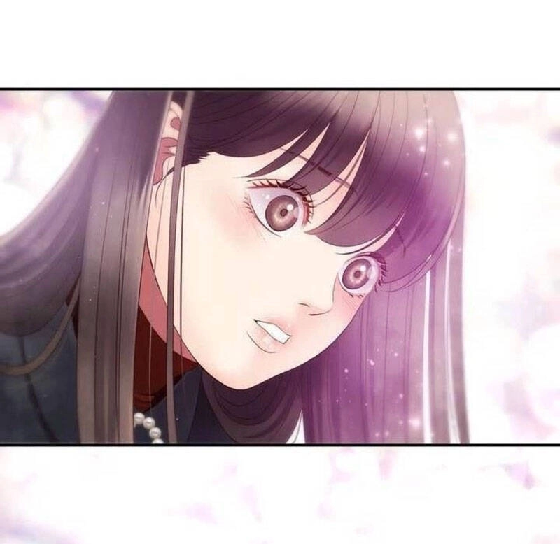 Ánh Sao Ban Mai Chapter 36 - 64