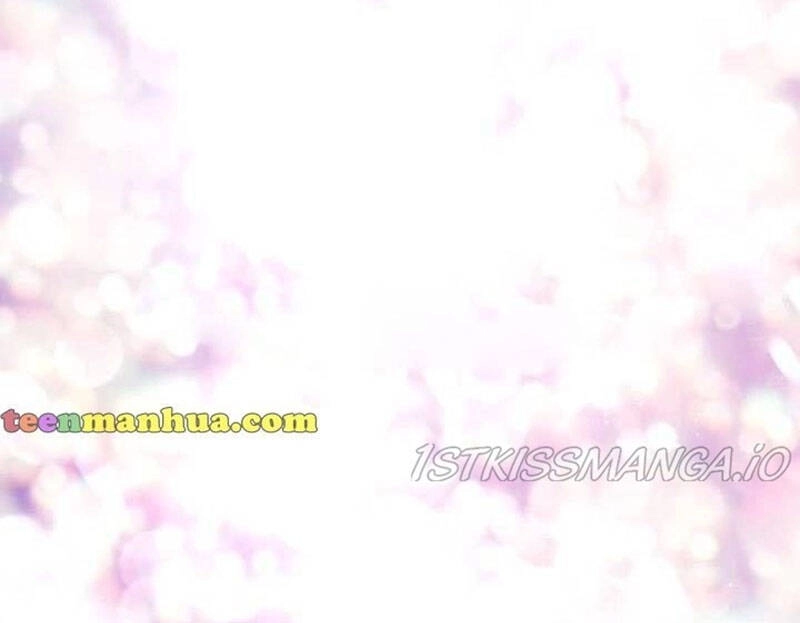 Ánh Sao Ban Mai Chapter 36 - 65