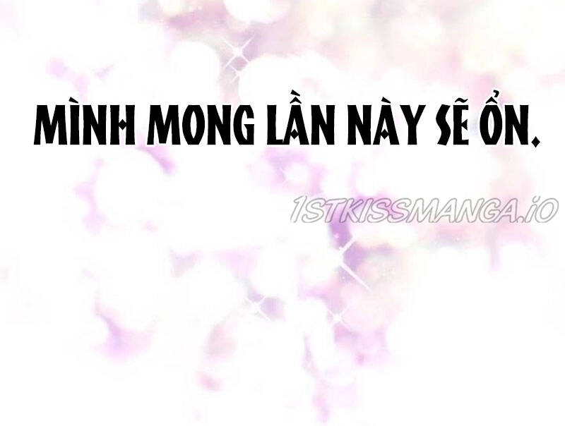 Ánh Sao Ban Mai Chapter 36 - 67