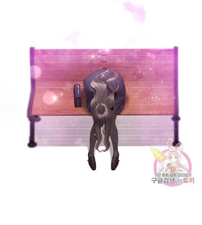 Ánh Sao Ban Mai Chapter 36 - 68