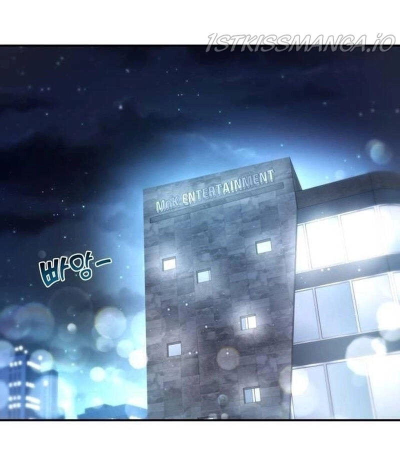 Ánh Sao Ban Mai Chapter 36 - 69