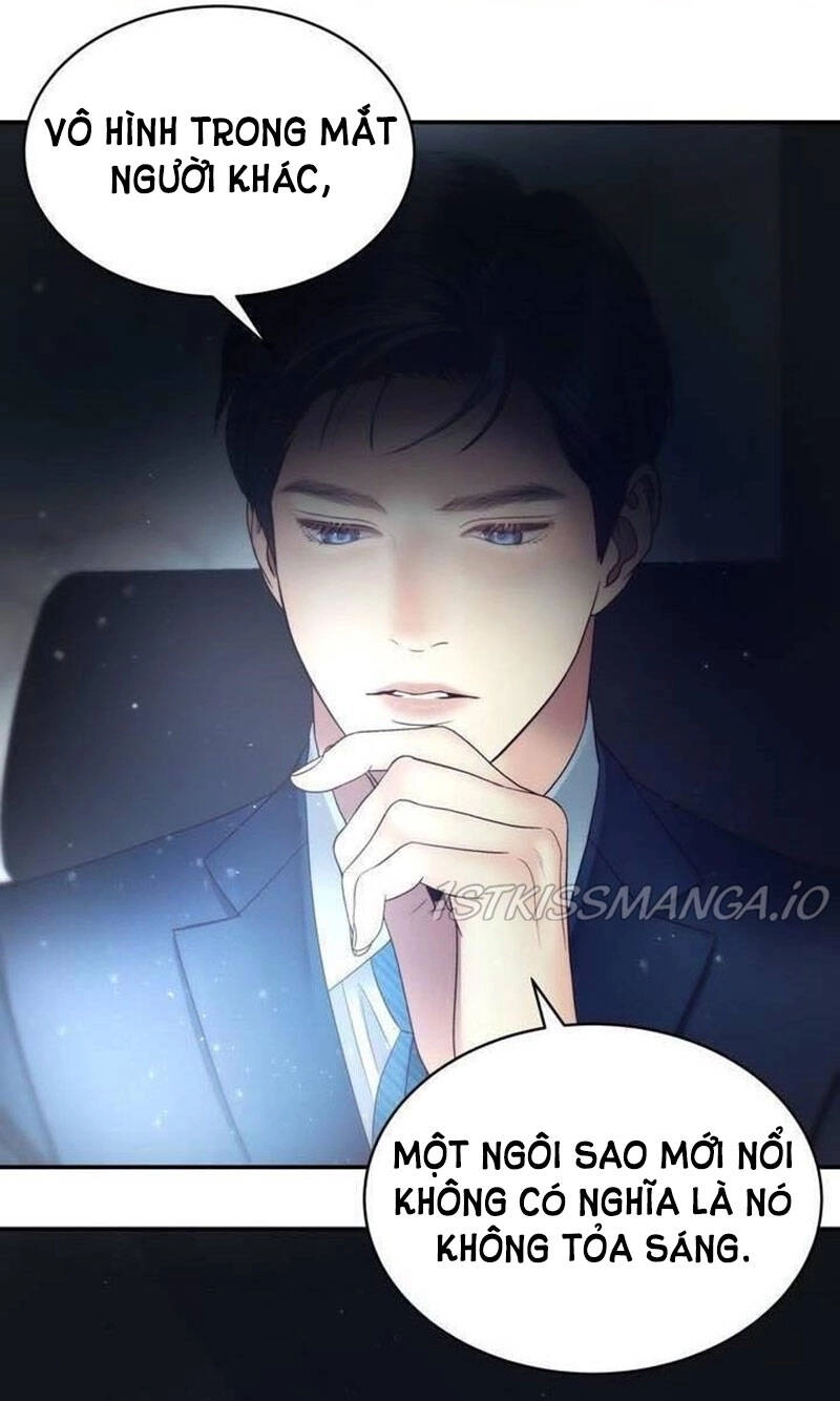Ánh Sao Ban Mai Chapter 36 - 72