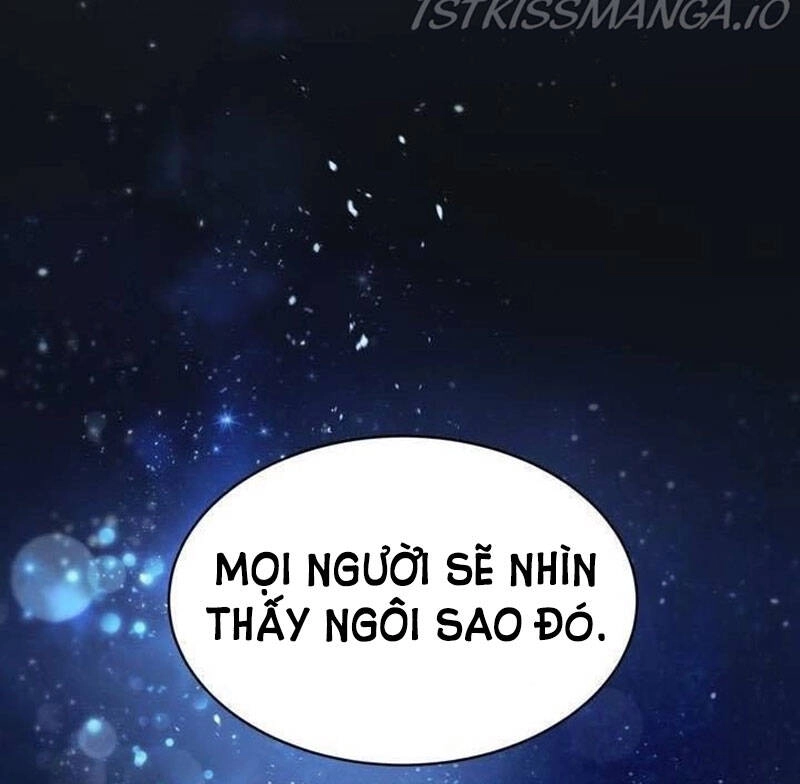 Ánh Sao Ban Mai Chapter 36 - 74