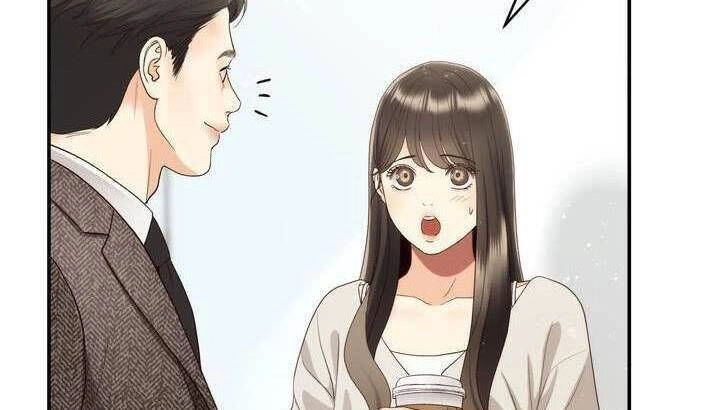 Ánh Sao Ban Mai Chapter 38 - 2