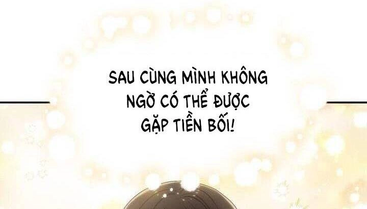 Ánh Sao Ban Mai Chapter 38 - 4