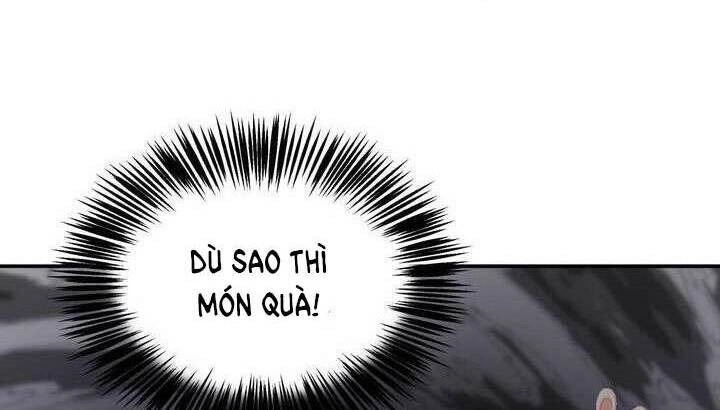 Ánh Sao Ban Mai Chapter 38 - 14