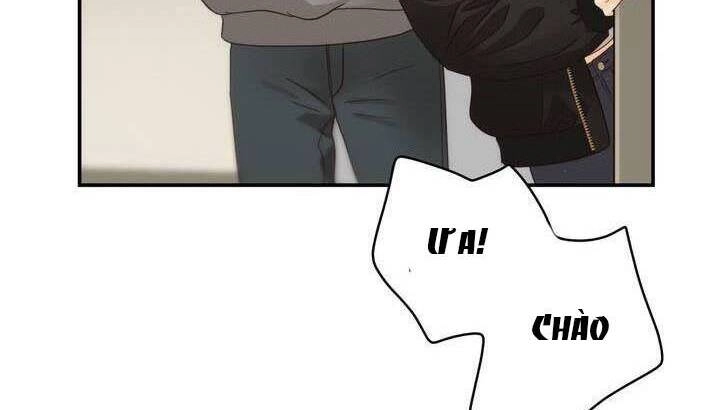 Ánh Sao Ban Mai Chapter 38 - 22