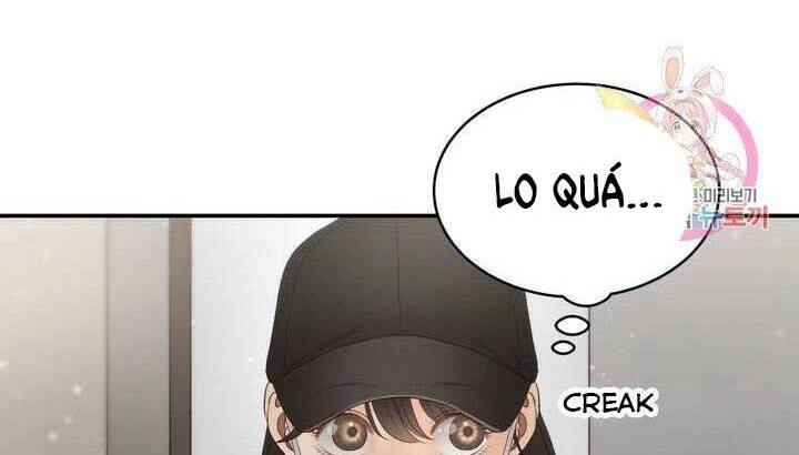 Ánh Sao Ban Mai Chapter 38 - 26