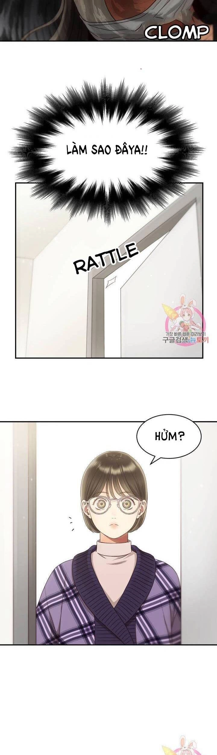 Ánh Sao Ban Mai Chapter 38 - 33