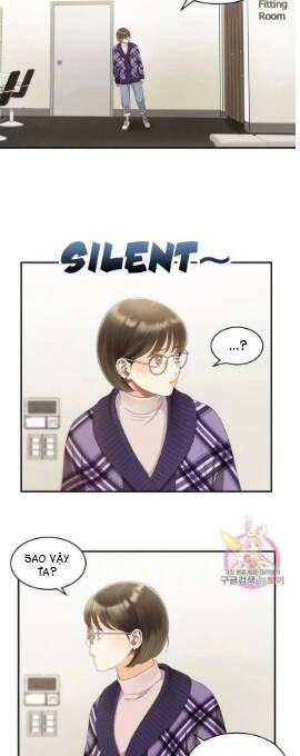 Ánh Sao Ban Mai Chapter 39 - 2