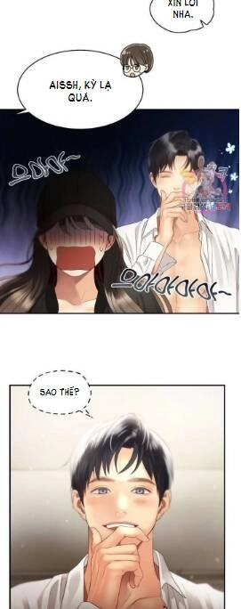 Ánh Sao Ban Mai Chapter 39 - 4