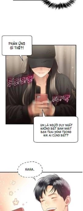 Ánh Sao Ban Mai Chapter 39 - 7