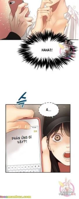 Ánh Sao Ban Mai Chapter 39 - 8