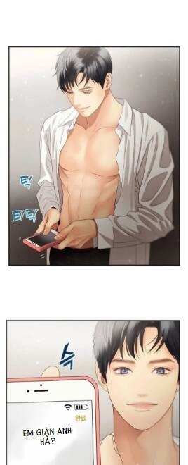 Ánh Sao Ban Mai Chapter 39 - 9