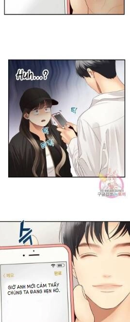 Ánh Sao Ban Mai Chapter 39 - 10