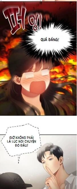 Ánh Sao Ban Mai Chapter 39 - 11