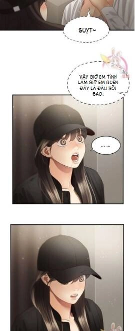 Ánh Sao Ban Mai Chapter 39 - 12