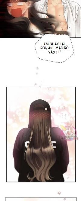 Ánh Sao Ban Mai Chapter 39 - 14