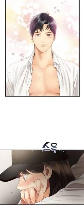 Ánh Sao Ban Mai Chapter 39 - 15