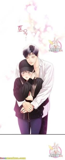 Ánh Sao Ban Mai Chapter 39 - 16